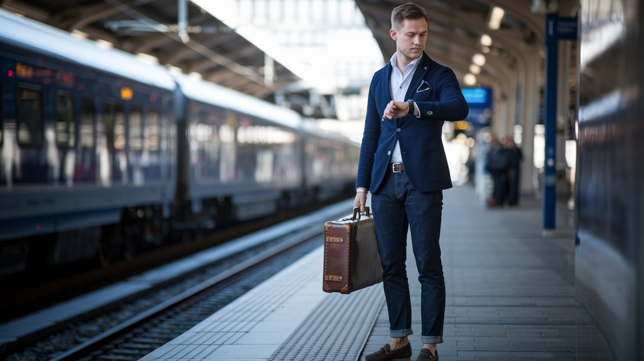 Bari to Fiumicino Airport Transfer: Your Complete Guide